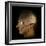 Brain And Vision, Artwork-Henning Dalhoff-Framed Premium Photographic Print