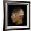 Brain And Vision, Artwork-Henning Dalhoff-Framed Premium Photographic Print