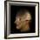 Brain And Vision, Artwork-Henning Dalhoff-Framed Premium Photographic Print