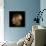 Brain And Vision, Artwork-Henning Dalhoff-Photographic Print displayed on a wall