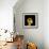 Brain-Mehau Kulyk-Framed Premium Photographic Print displayed on a wall