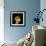 Brain-Mehau Kulyk-Framed Premium Photographic Print displayed on a wall