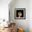 Brain-Mehau Kulyk-Framed Premium Photographic Print displayed on a wall