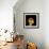 Brain-Mehau Kulyk-Framed Premium Photographic Print displayed on a wall