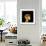 Brain-Mehau Kulyk-Framed Photographic Print displayed on a wall