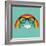 Brainbow-Jay Fleck-Framed Art Print