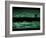 Braindrive-Sharon Wish-Framed Photographic Print