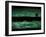 Braindrive-Sharon Wish-Framed Photographic Print