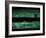 Braindrive-Sharon Wish-Framed Photographic Print