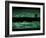 Braindrive-Sharon Wish-Framed Photographic Print