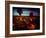 Brainfly-Sharon Wish-Framed Photographic Print