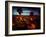 Brainfly-Sharon Wish-Framed Photographic Print