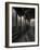 Brainpath-Jim Crotty-Framed Photographic Print