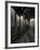 Brainpath-Jim Crotty-Framed Photographic Print