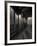 Brainpath-Jim Crotty-Framed Photographic Print