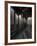 Brainpath-Jim Crotty-Framed Photographic Print