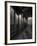 Brainpath-Jim Crotty-Framed Photographic Print