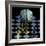 Brainpower-Laguna Design-Framed Premium Photographic Print