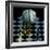 Brainpower-Laguna Design-Framed Premium Photographic Print