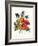 Bramble-Nell Hill-Framed Giclee Print