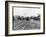 Bramshott - 1916-null-Framed Photographic Print