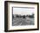 Bramshott - 1916-null-Framed Photographic Print