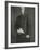 Bramwell Booth-Peter Higginbotham-Framed Photographic Print