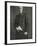 Bramwell Booth-Peter Higginbotham-Framed Photographic Print