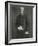 Bramwell Booth-Peter Higginbotham-Framed Photographic Print