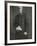 Bramwell Booth-Peter Higginbotham-Framed Photographic Print