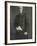 Bramwell Booth-Peter Higginbotham-Framed Photographic Print