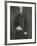 Bramwell Booth-Peter Higginbotham-Framed Photographic Print