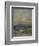 Branch Hill Pond-John Constable-Framed Giclee Print