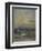 Branch Hill Pond-John Constable-Framed Giclee Print