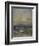 Branch Hill Pond-John Constable-Framed Giclee Print