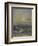 Branch Hill Pond-John Constable-Framed Giclee Print