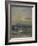 Branch Hill Pond-John Constable-Framed Giclee Print