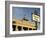 Brandenburg Gate at Pariser Platz, Berlin, Germany, Europe-Hans Peter Merten-Framed Photographic Print