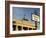 Brandenburg Gate at Pariser Platz, Berlin, Germany, Europe-Hans Peter Merten-Framed Photographic Print