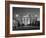 Brandenburg Gate, Berlin, Germany-Jon Arnold-Framed Photographic Print