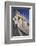 Brandenburg Gate (Brandenburger Tor), Pariser Platz square, Berlin Mitte, Berlin, Germany, Europe-Markus Lange-Framed Photographic Print