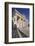 Brandenburg Gate (Brandenburger Tor), Pariser Platz square, Berlin Mitte, Berlin, Germany, Europe-Markus Lange-Framed Photographic Print