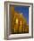 Brandenburg Gate, Pariser Platz, Berlin, Germany-Neale Clarke-Framed Photographic Print