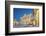 Brandenburg Gate, Pariser Platz, Berlin, Germany-Sabine Lubenow-Framed Photographic Print