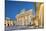 Brandenburg Gate, Pariser Platz, Berlin, Germany-Sabine Lubenow-Mounted Photographic Print