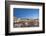 Brandenburg Gate, Pariser Platz, Berlin, Germany-Sabine Lubenow-Framed Photographic Print