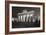 Brandenburg Tor-Chris Bliss-Framed Photographic Print