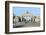 Brandenburger Tor, Berlin, Brandenburg, Germany, Europe-G & M Therin-Weise-Framed Photographic Print