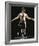 Brandon Lee-null-Framed Photo