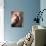 Branford Marsalis-Ted Thai-Premium Photographic Print displayed on a wall